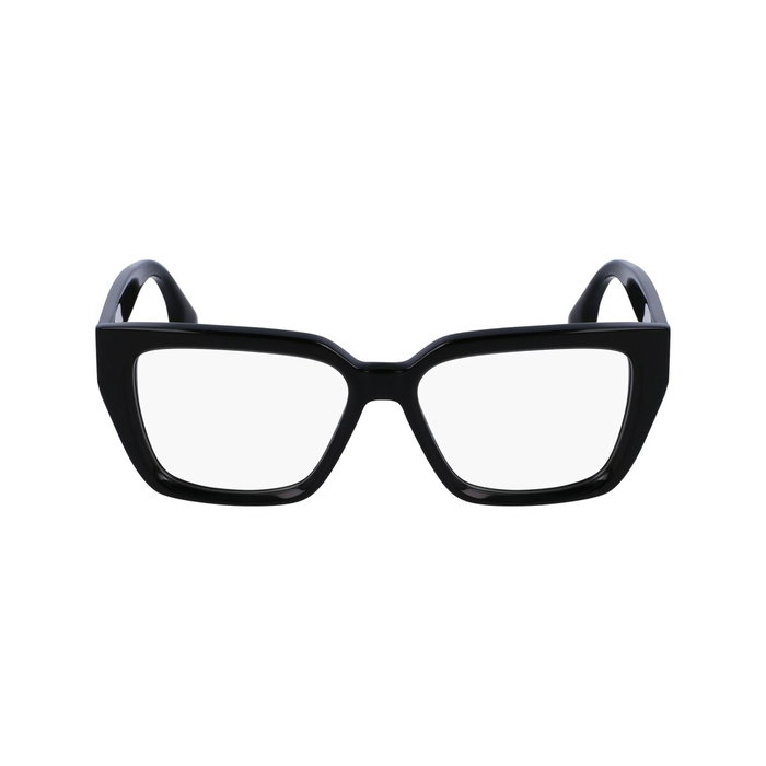 Montura de Gafas Mujer Victoria Beckham VB2648 54001
