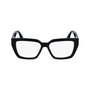 Montura de Gafas Mujer Victoria Beckham VB2648 54001