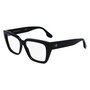 Montura de Gafas Mujer Victoria Beckham VB2648 54001