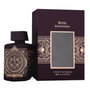 French Avenue Rose Explosion Extracto de Perfume 80 ml