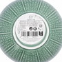Bidasoa Bol Porcelana Aura Stela Verde 12x12x5 cm (6 Unidades)