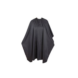 Bifull Capa Polyester 145x125cm Ouse Black