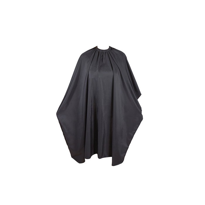 Bifull Capa Polyester 145x125cm Ouse Black Bifull Capa Polyester 145x125cm Ouse Black