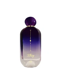 Ahmed Al Maghribi Xtasy Agua de perfume Unisex 100 ml