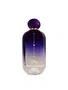 Ahmed Al Maghribi Xtasy Agua de perfume Unisex 100 ml