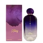 Ahmed Al Maghribi Xtasy Agua de perfume Unisex 100 ml