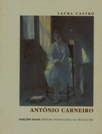 Antonio Carneiro, Laura Castro - EDIÇOES INAPA