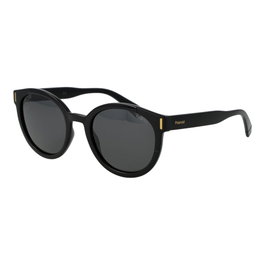 Gafas de Sol Mujer Polaroid PLD 6185_S 52807M9