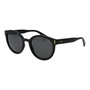 Gafas de Sol Mujer Polaroid PLD 6185_S 52807M9