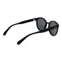 Gafas de Sol Mujer Polaroid PLD 6185_S 52807M9