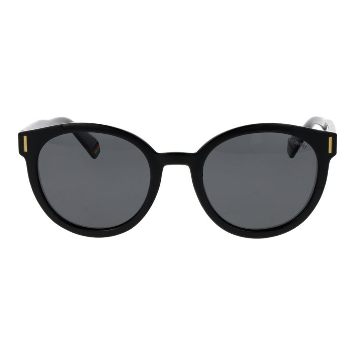Gafas de Sol Mujer Polaroid PLD 6185_S 52807M9