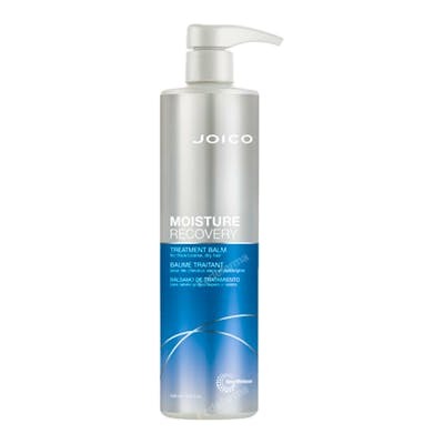 Joico Moisture Recovery Treatment Balm 500 ml Joico Moisture Recovery Treatment Balm 500 ml