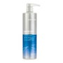 Joico Moisture Recovery Treatment Balm 500 ml