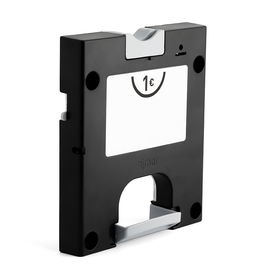 Ojmar Cerradura Moneda Ojmar