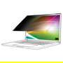 3M Filtro de Privacidad para Apple MacBook Air 13 M2 16:10 BPNAP006 Antideslumbrante Anti-reflejante Protector Pantalla