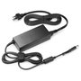 HP Kit de fuente de alimentación de 90W para Mini PC