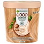Garnier GOOD Coloración Permanente 8.0 Rubio Miel