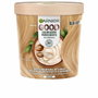 Garnier GOOD Coloración Permanente 8.0 Rubio Miel