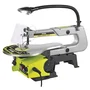 Ryobi Sierra de calar 125 vatios 405 mm