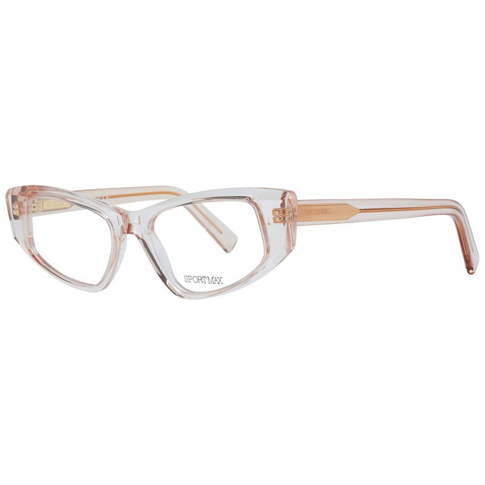 Montura de Gafas Mujer Sportmax SM5003 51090
