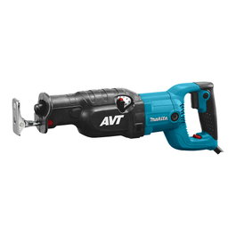 Makita JR3070CT Sierra de Sable Recíproca