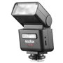 Godox iT32L Kit Leica con Disparador X5