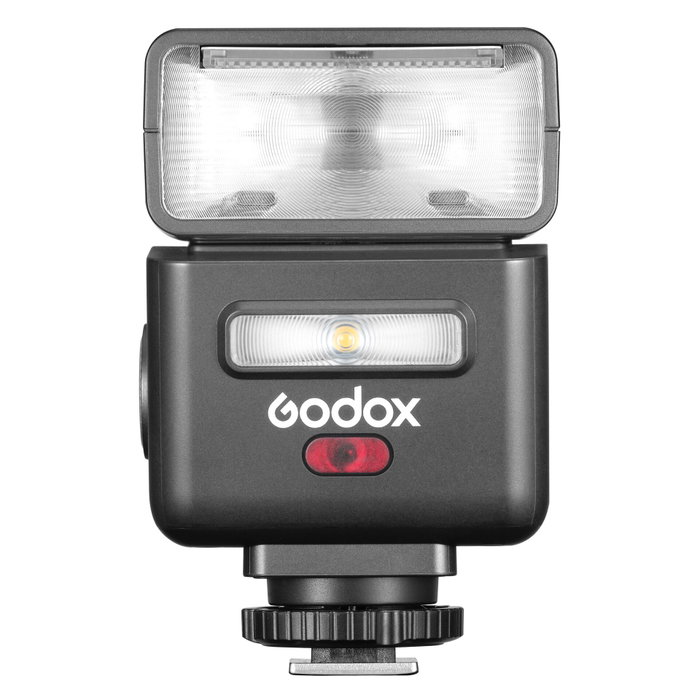 Godox iT32L Kit Leica con Disparador X5