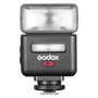Godox iT32L Kit Leica con Disparador X5