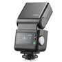 Godox iT32L Kit Leica con Disparador X5