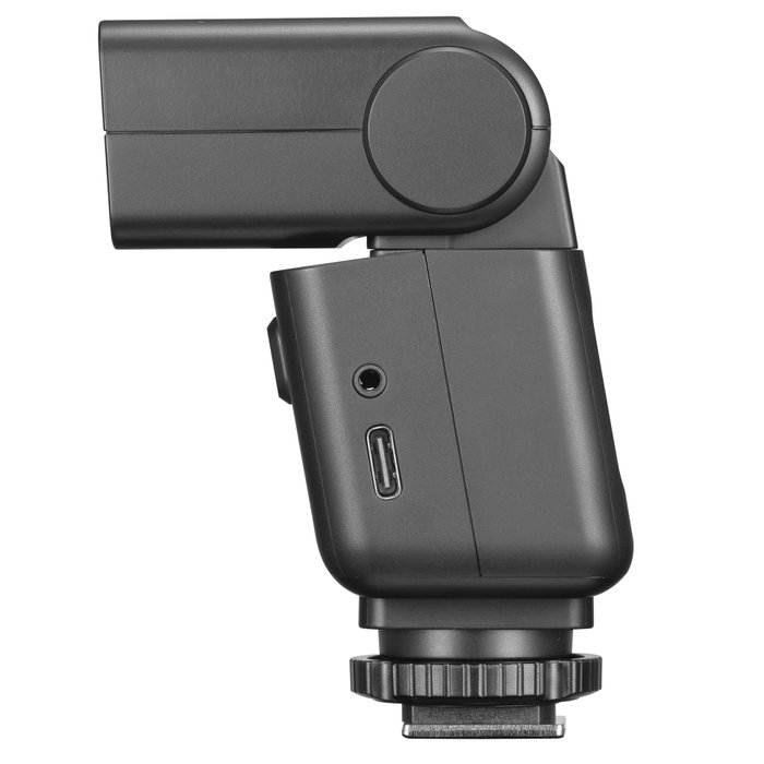 Godox iT32L Kit Leica con Disparador X5
