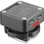 Godox iT32L Kit Leica con Disparador X5