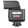 Godox iT32L Kit Leica con Disparador X5