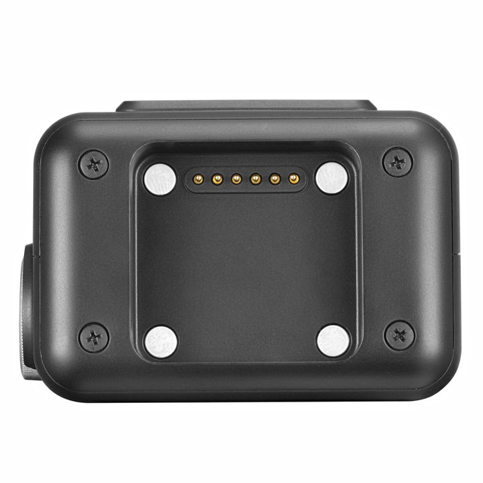 Godox iT32L Kit Leica con Disparador X5