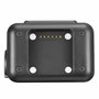 Godox iT32L Kit Leica con Disparador X5