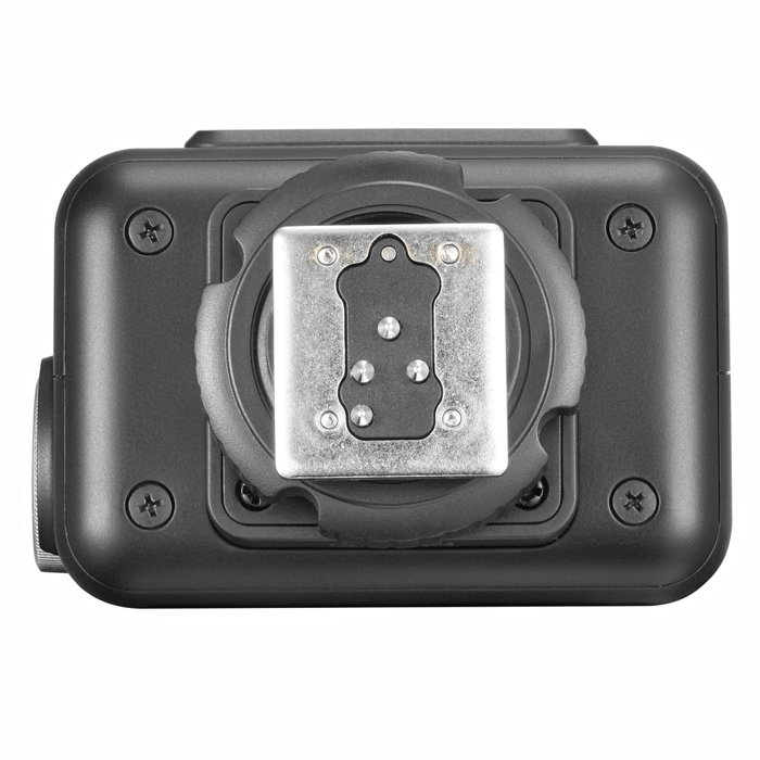 Godox iT32L Kit Leica con Disparador X5