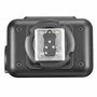 Godox iT32L Kit Leica con Disparador X5