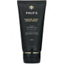 Philip B Forever Shine Conditioner 60 ml