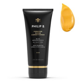 Philip B Forever Shine Conditioner 60 ml