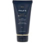 Philip B Forever Shine Conditioner 60 ml