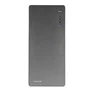 Tacens ENSIS Caja de ordenador Midi Tower Negro
