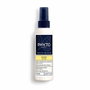 Phyto RUBIO Spray Luminosidad Aclarador hasta 2 tonos 150 ml