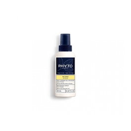 Phyto Phyto Blond Spray 150ml