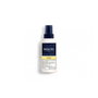 Phyto RUBIO Spray Luminosidad Aclarador hasta 2 tonos 150 ml