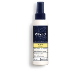 Phyto Phyto Blond Spray 150ml