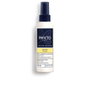 Phyto RUBIO Spray Luminosidad Aclarador hasta 2 tonos 150 ml