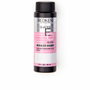 Redken Shades EQ Gloss Color Bonder Inside 010NA
