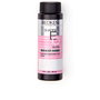 Redken SHADES EQ Bonder Inside #010NA-9.01 60 ml x 3 u Coloración Semipermanente Sin Amoníaco