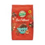 BIOCOP BIOPILLOWS cacao y avellanas 300g