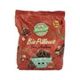 BIOCOP BIOPILLOWS cacao y avellanas 300g