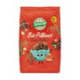BIOCOP BIOPILLOWS cacao y avellanas 300g